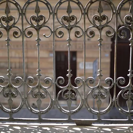 La Basilica Tatil Evi