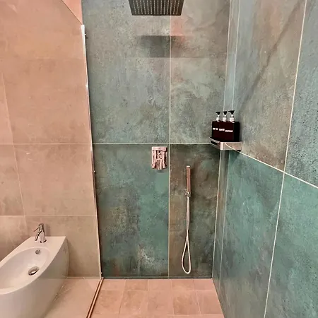 La Basilica 펜션 *