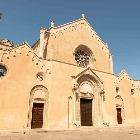 La Basilica