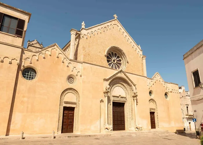 La Basilica